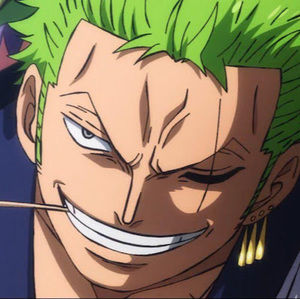 Meet your Posher, Timmy